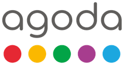 Agoda