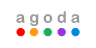Agoda