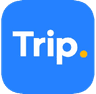 Trip.com